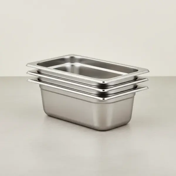 Vollrath 90402