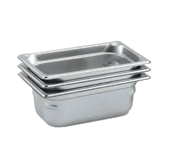 Vollrath 90412