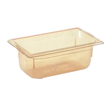 Vollrath 9046410