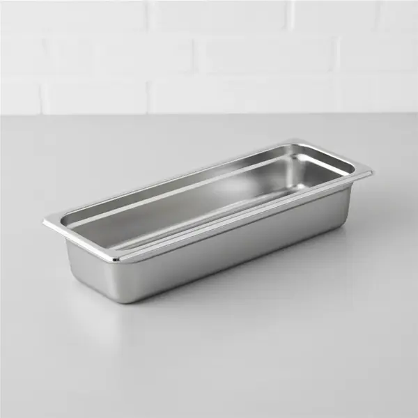 Vollrath 90502