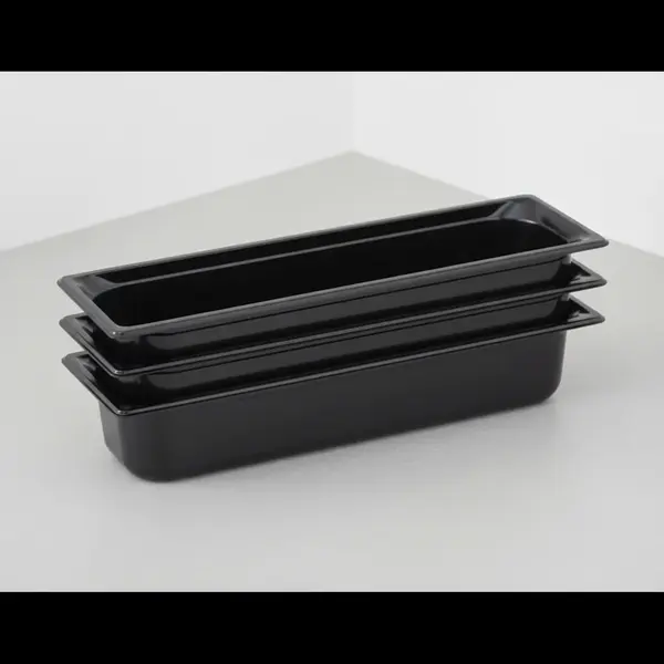 Vollrath 9052420