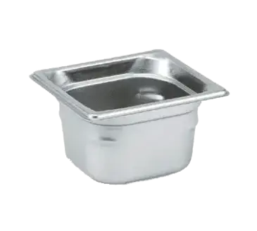 Vollrath 90642