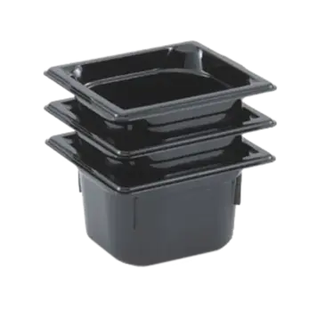 Vollrath 9064420