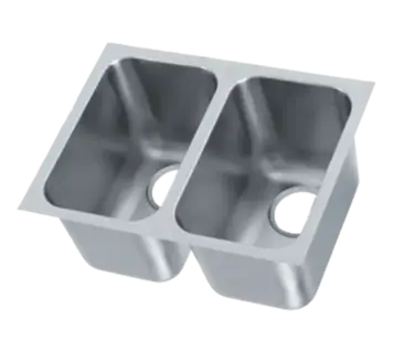 Vollrath 9102-1