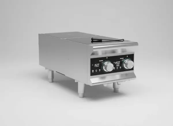 Vollrath 912HDI-2900