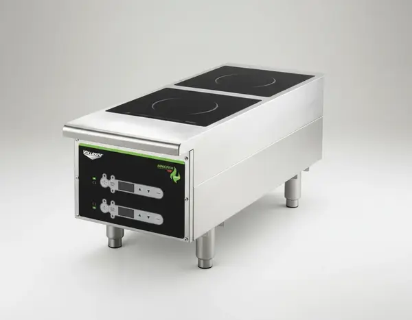 Vollrath 912HIDC