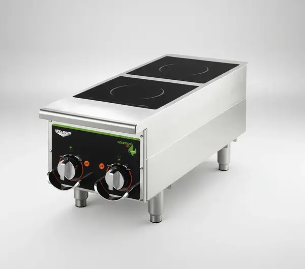 Vollrath 912HIMC