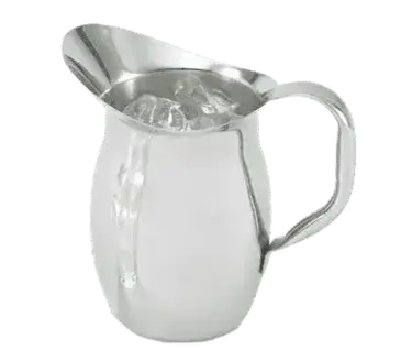 Vollrath 92020