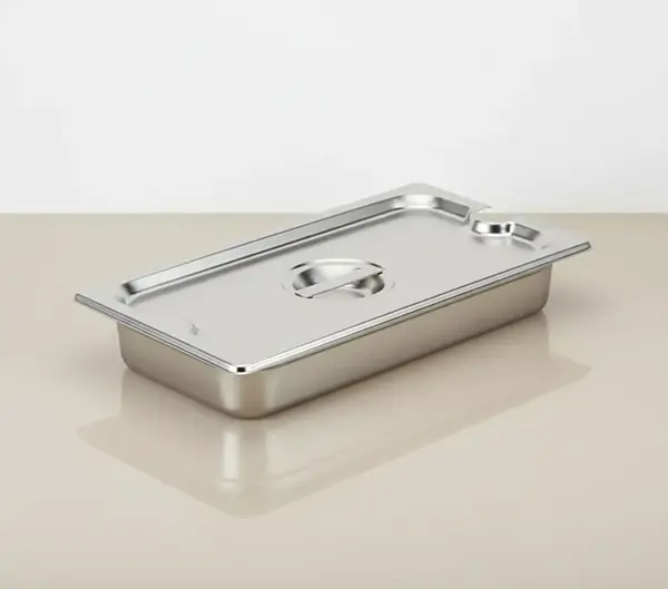 Vollrath 94100