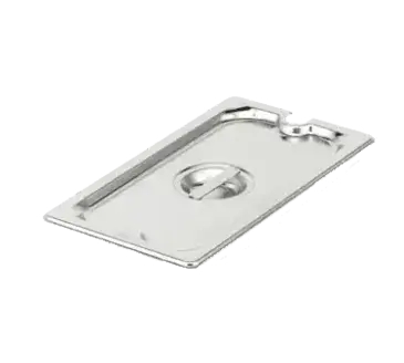Vollrath 94500