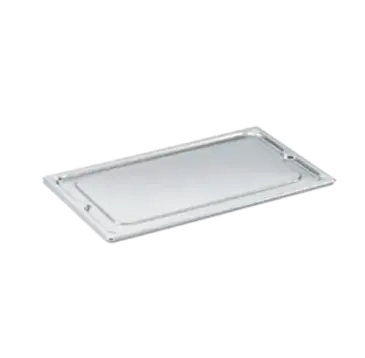 Vollrath 95600