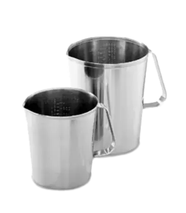 Vollrath 95640