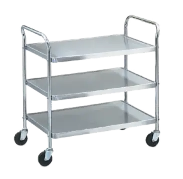 Vollrath 97105