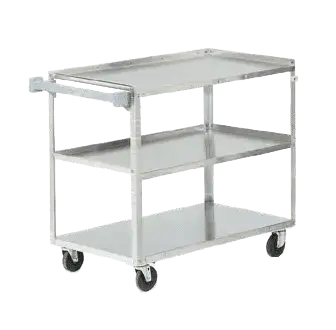 Vollrath 97140