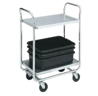 Vollrath 97161