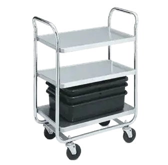 Vollrath 97167