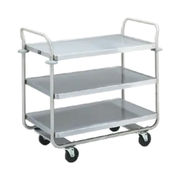 Vollrath 97168