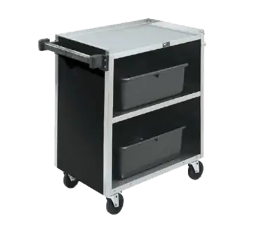 Vollrath 97181