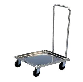 Vollrath 97190