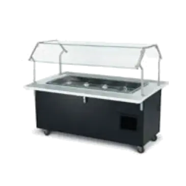 Vollrath 97215