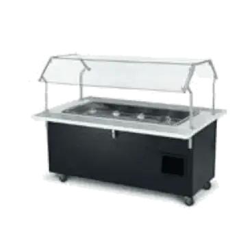 Vollrath 97222