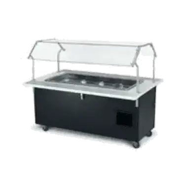 Vollrath 97223