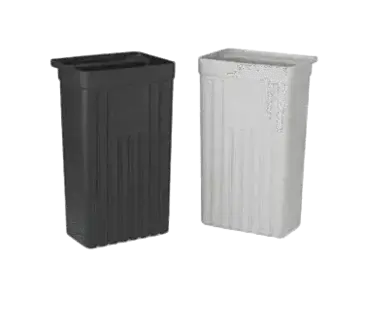 Vollrath 9728820