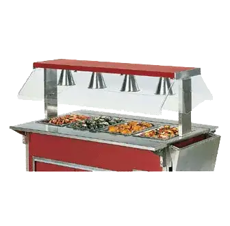Vollrath 9860305