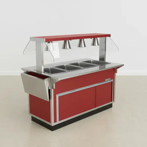 Vollrath 9860405