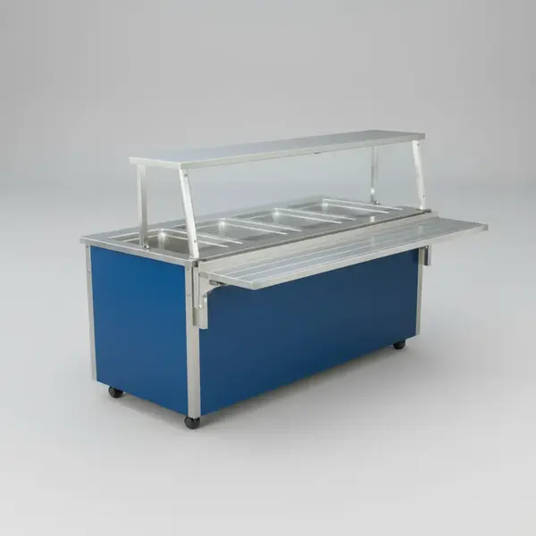 Vollrath 9861103