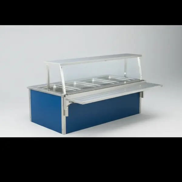 Vollrath 9861604