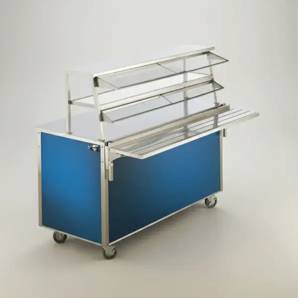 Vollrath 9861904