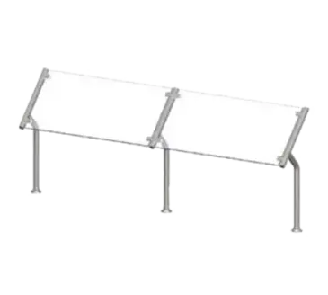 Vollrath 98635
