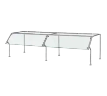 Vollrath 98651