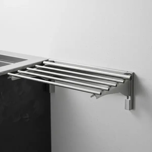 Vollrath 9882004-2