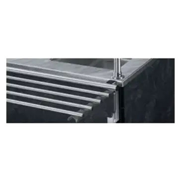 Vollrath 9882004