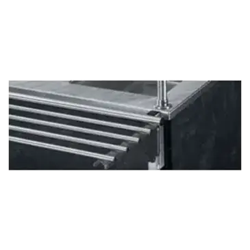 Vollrath 9882006-2-O
