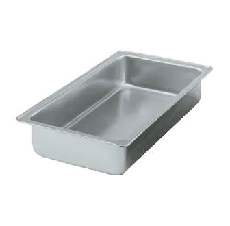 Vollrath 99745