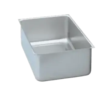 Vollrath 99785