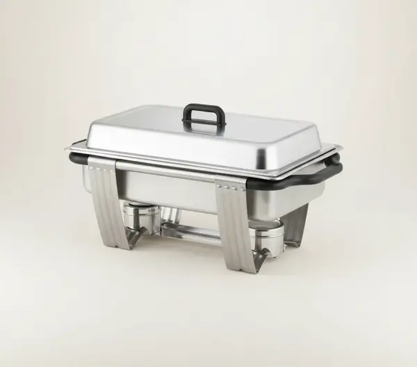 Vollrath 99860