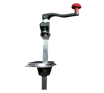 Vollrath BCO-15