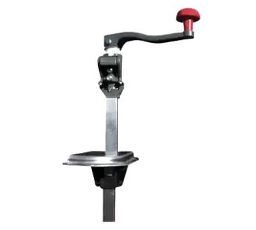 Vollrath BCO-3