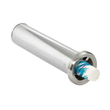 Vollrath CADJ-2