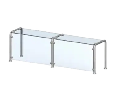 Vollrath CB98662