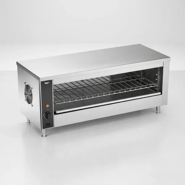 Vollrath CM4-20835
