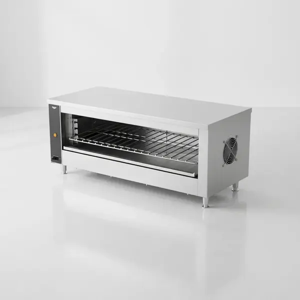 Vollrath CM4-20835PA