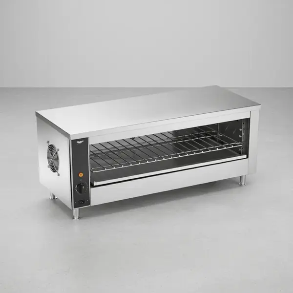 Vollrath CM4-24035