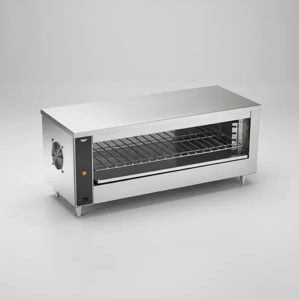 Vollrath CM4-24035PA