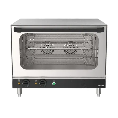 Vollrath CO4-208240FS