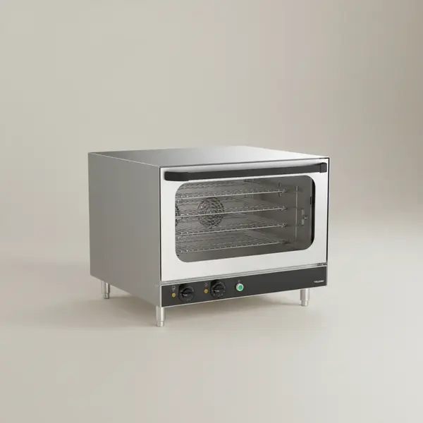 Vollrath CO4-208240FS